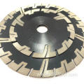 Sintered Circular Diamond Saw Blade